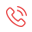 02133951680 و 09123442674