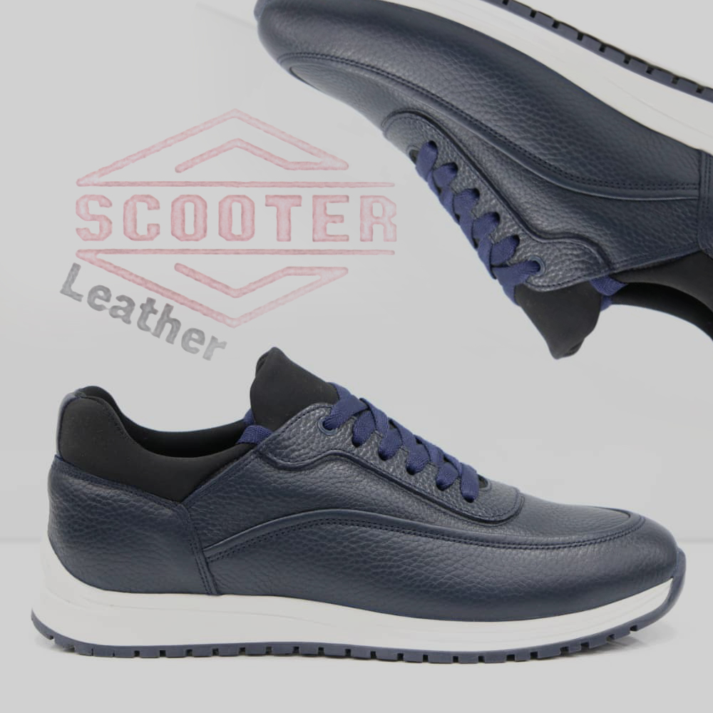 اسکوتر اسپرت