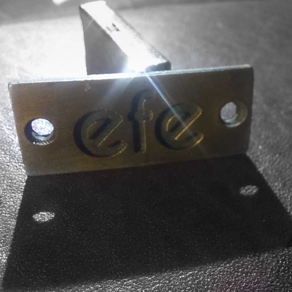 کفشهای کلاسیک افه