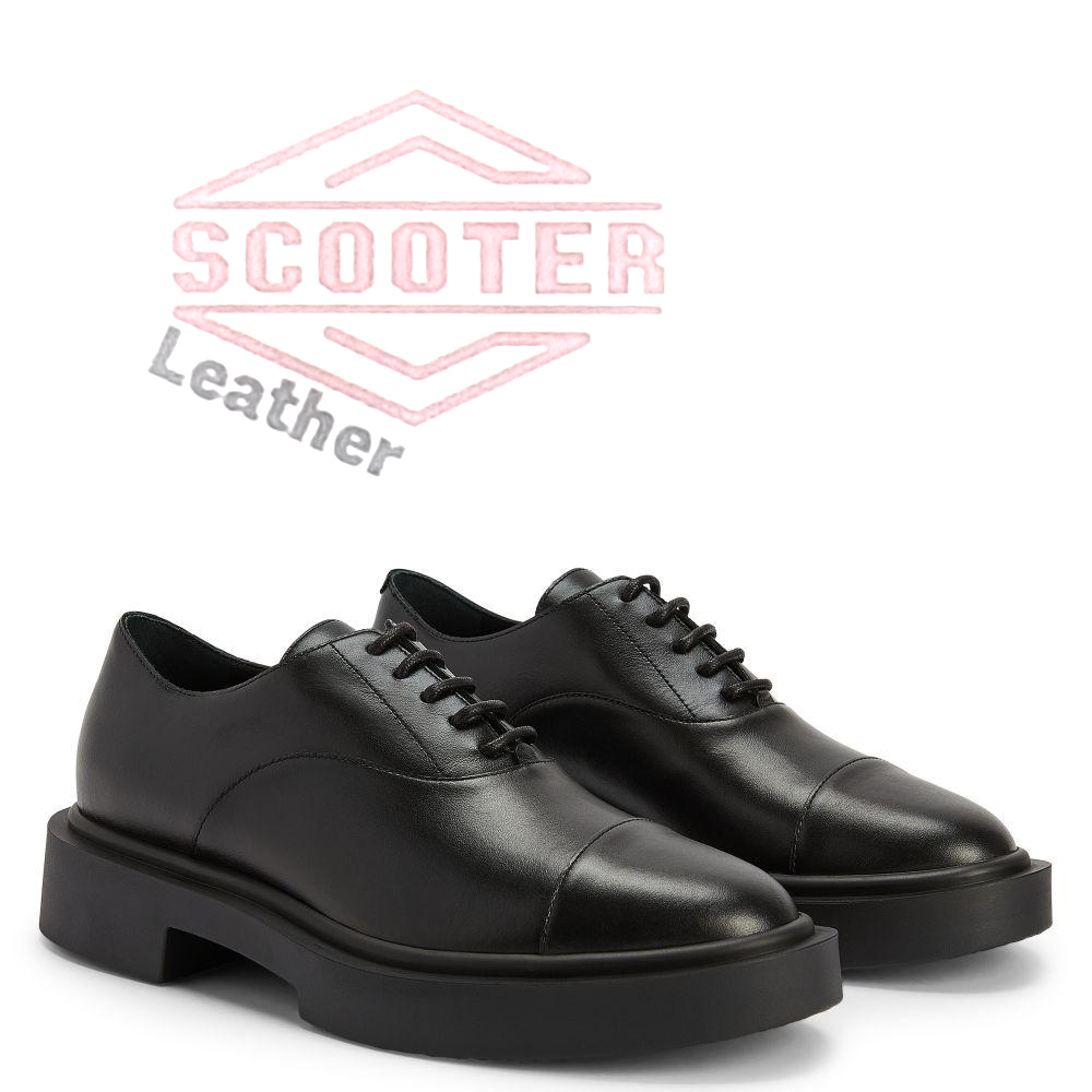 اسپرت کلاسیک