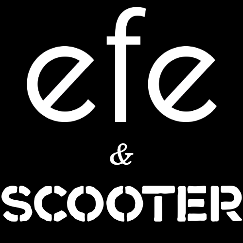 efe_scooter