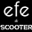 efe_scooter
